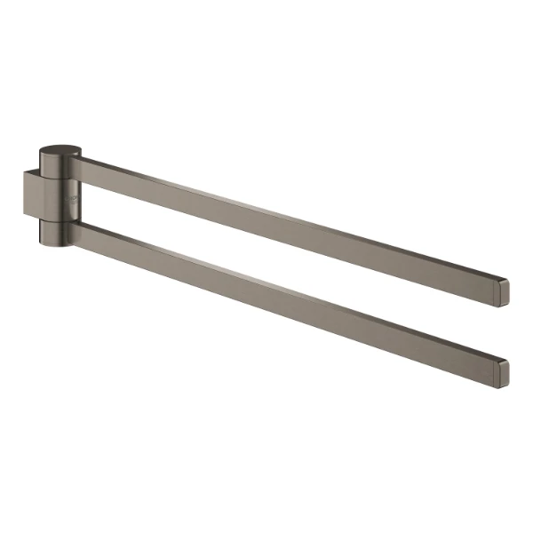 GROHE Selection handdoekhouder