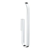 GROHE Selection reserve closetrolhouder