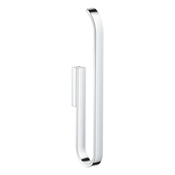 GROHE Selection reserve closetrolhouder