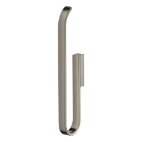 GROHE Selection reserve closetrolhouder