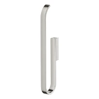 GROHE Selection reserve closetrolhouder