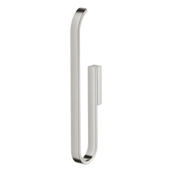 GROHE Selection reserve closetrolhouder