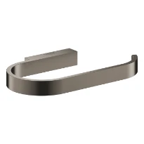 Grohe Selection porte-rouleau