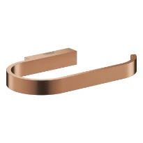 Grohe Selection porte-rouleau