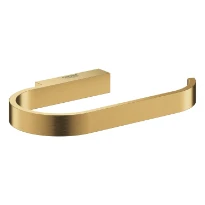 Grohe Selection porte-rouleau