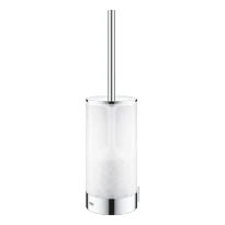 GROHE Selection closetborstelset