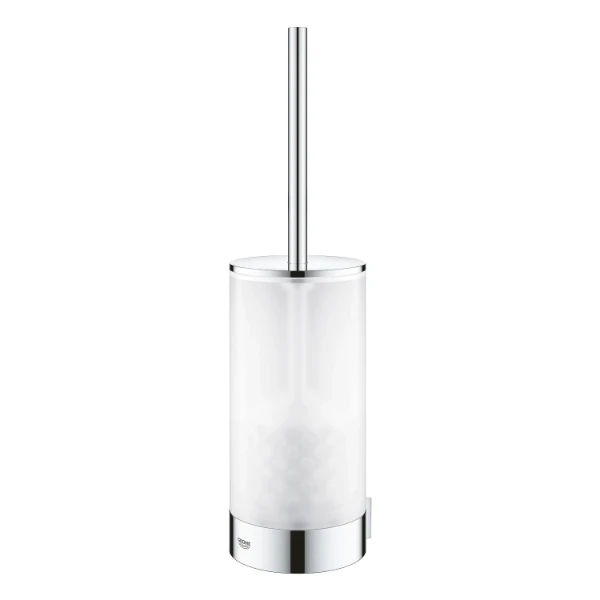 GROHE Selection closetborstelset
