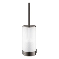 GROHE Selection closetborstelset
