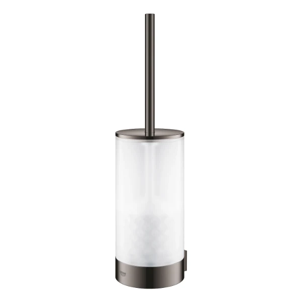GROHE Selection closetborstelset