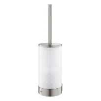 GROHE Selection closetborstelset