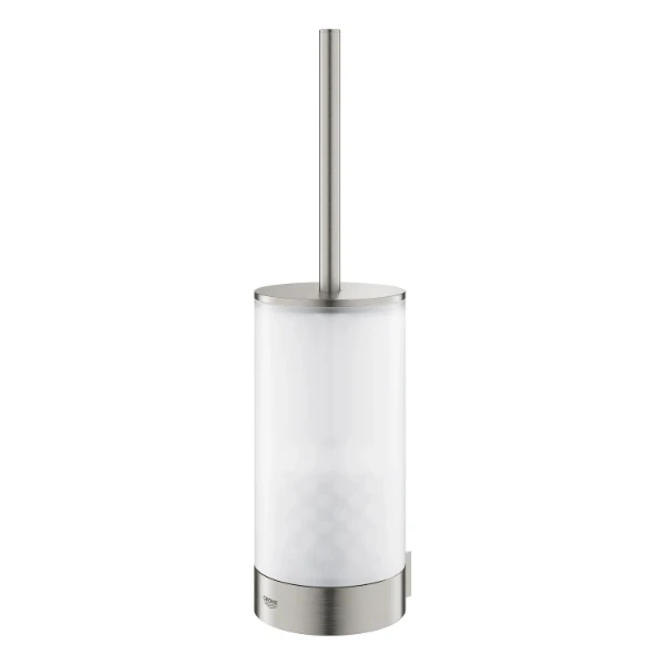GROHE Selection closetborstelset