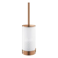 GROHE Selection closetborstelset
