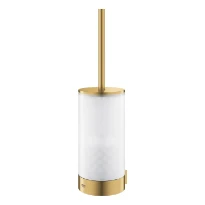 GROHE Selection closetborstelset