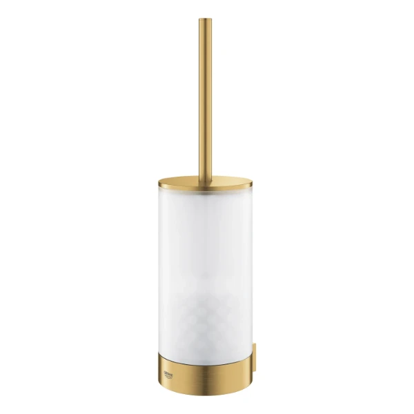 GROHE Selection closetborstelset