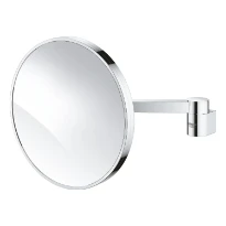 GROHE Selection Make-up spiegel