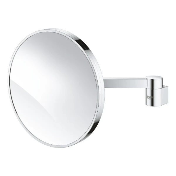 GROHE Selection Make-up spiegel