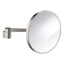 GROHE Selection Make-up spiegel