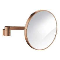 GROHE Selection Make-up spiegel