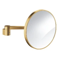 Grohe Selection Make-up miroir