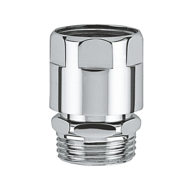 BELUCHTER GROHE