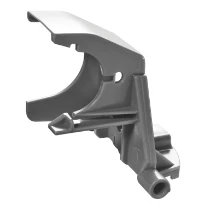 Grohe GD2 fixation pour vlotter