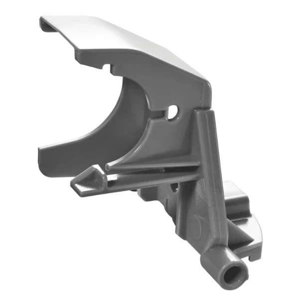 Grohe GD2 fixation pour vlotter