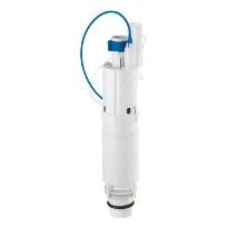 Grohe WSS soupape d'évacuation pour élément de montage