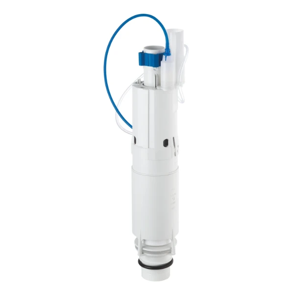 Grohe WSS soupape d'évacuation pour élément de montage