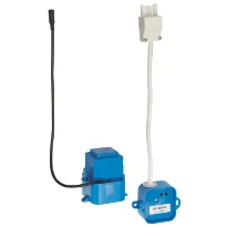 Grohe transformateur