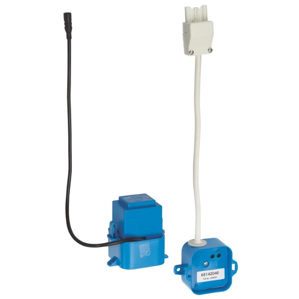Grohe transformateur