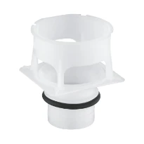 SIEGE DE WC GROHE