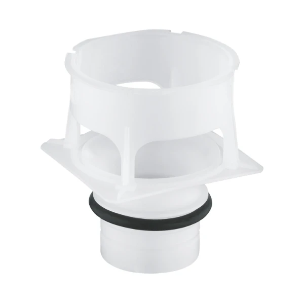 SIEGE DE WC GROHE