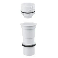 GROHE Adapter 4,5 l gd2