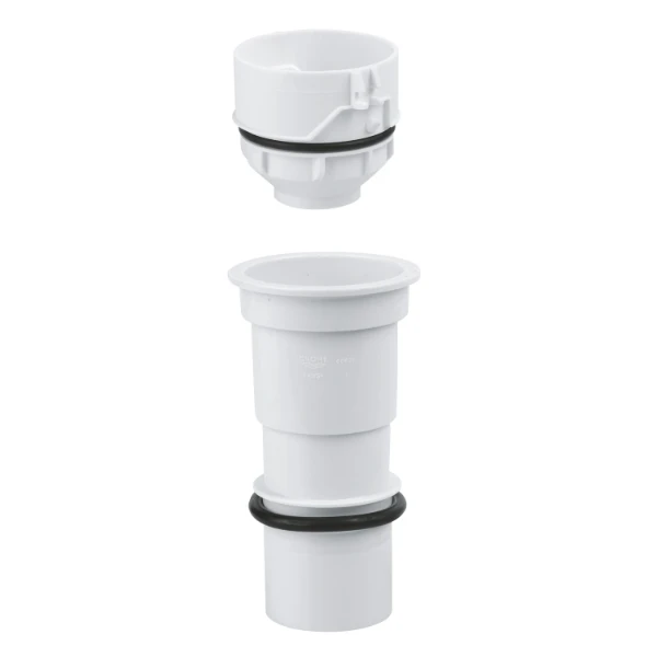 GROHE Adapter 4,5 l gd2
