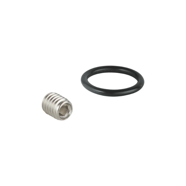 Grohe Set pièces détachées