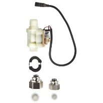 Grohe électrovanne