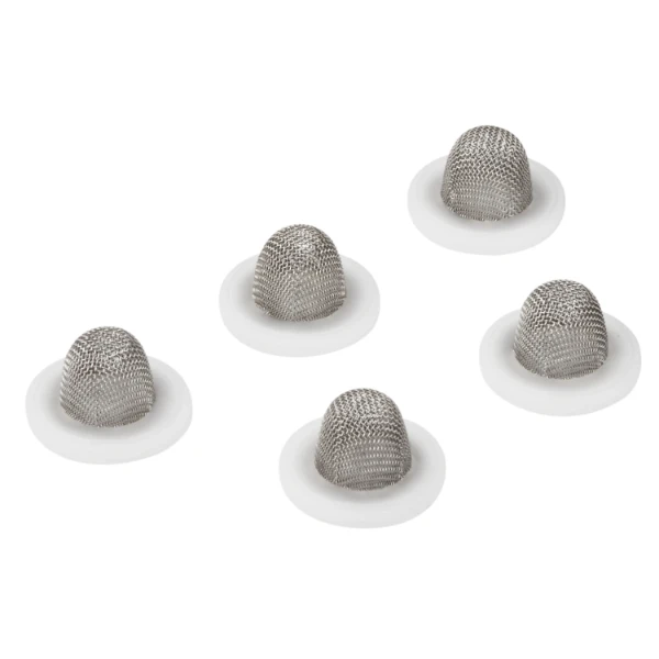 Grohe tamis, 5 pièces