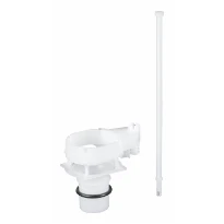 Grohe régulateur de chasse
