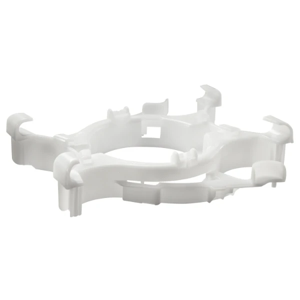 Grohe membrane joint