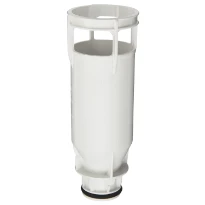 Grohe rallonge