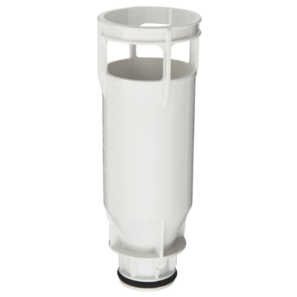 Grohe rallonge