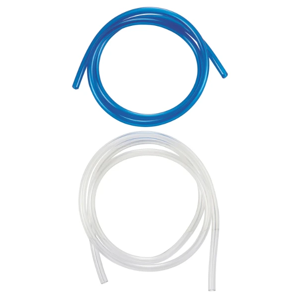 ONDERDEEL GROHE