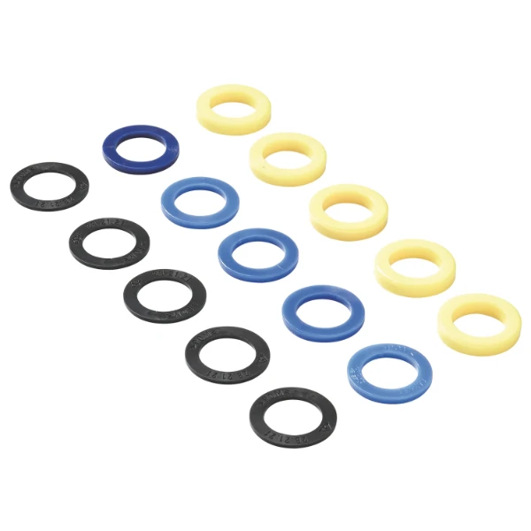 4282000M ONDERDEEL GROHE pastille (verpakt per 5 x 2)