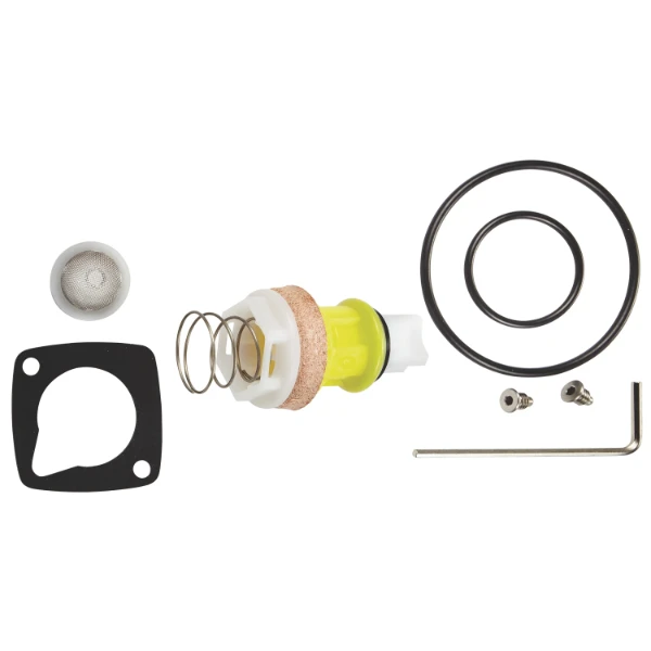 GROHE Tectron dichtingsset ombouwset