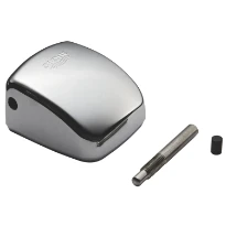 Grohe bouton de commande pour oa 37021