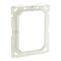 Grohe fixationsframe