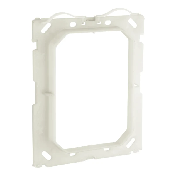 Grohe fixationsframe