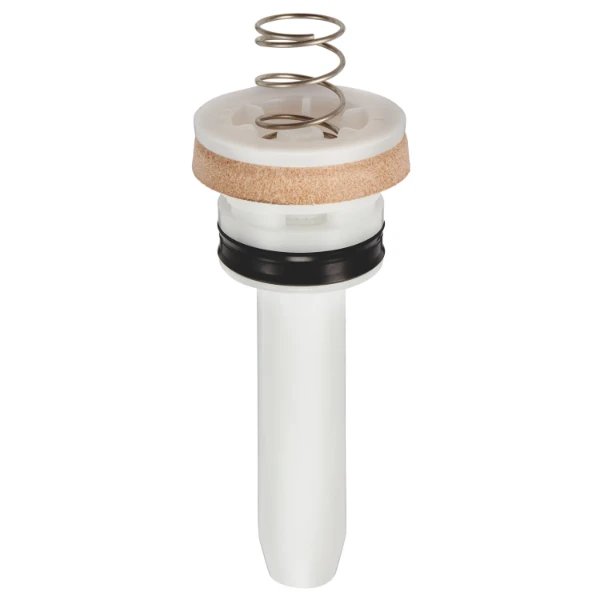 ZUIGER GROHE