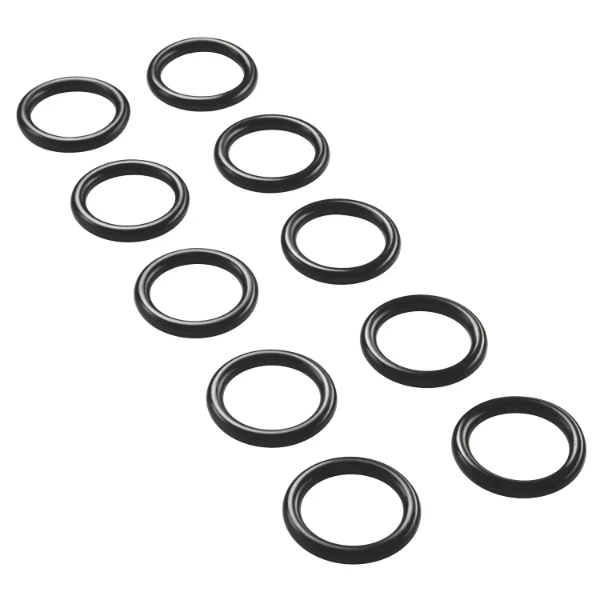 4388000M Grohe WSS o-ring dichting 10 stuks