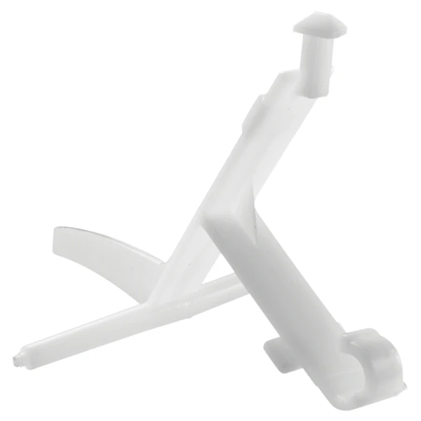 GROHE Hefboom